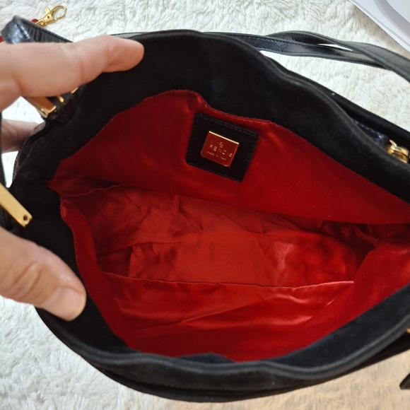 SOLD - Picture 7 of 12